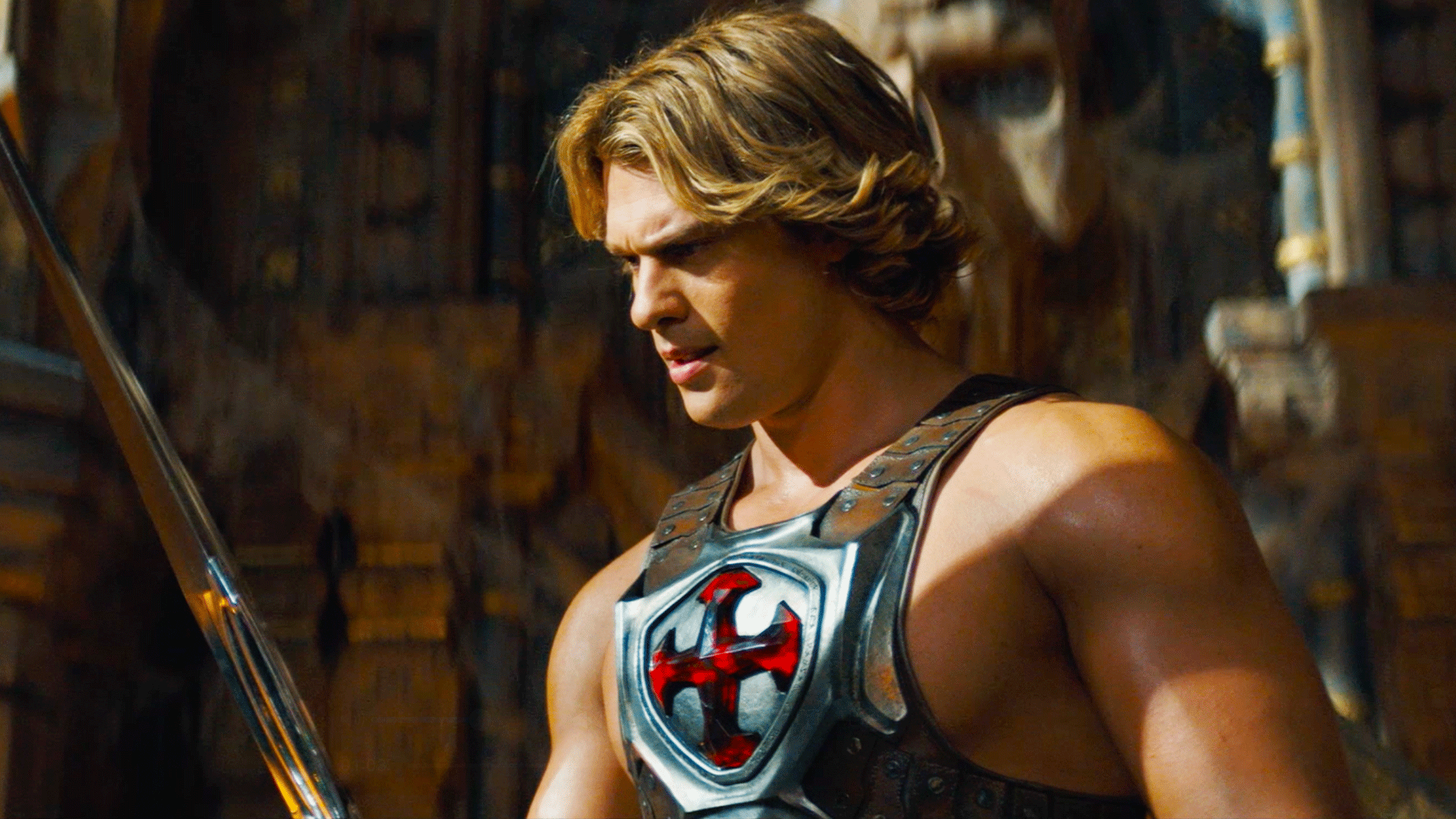Masters of the Universe: Van Bioscoopflop naar Streaming Succes en Toekomstige Mogelijkheden