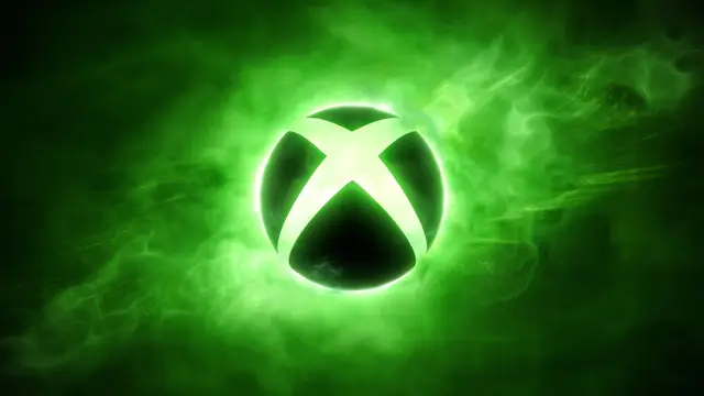 Xbox Series X25: price and impact of the special edition