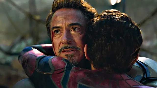Avengers: Endgame Encore - re-release with extra footage and what it means for fans