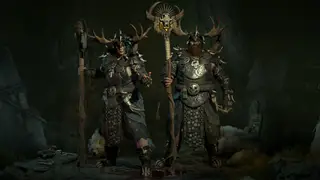 Diablo 4 season 14: Malthael's looming return and new challenges