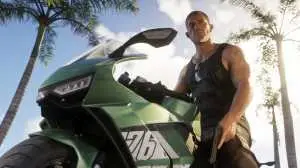 GTA 6 leaks: impact on release and player trust