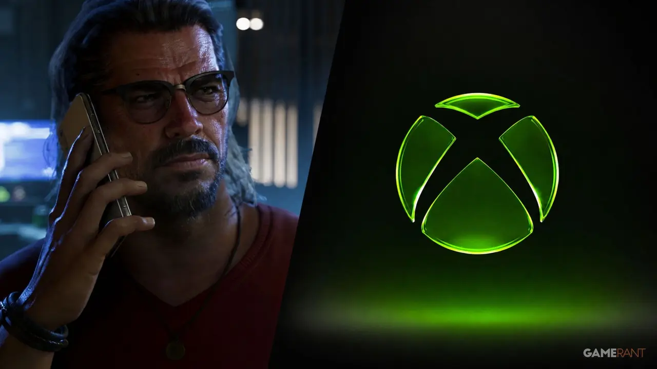 GTA 6 leaks: impact on release and gamer trust