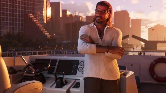 GTA 6 leaks: legal consequences and what it means for players