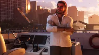 GTA 6 leaks: legal consequences and what it means for players