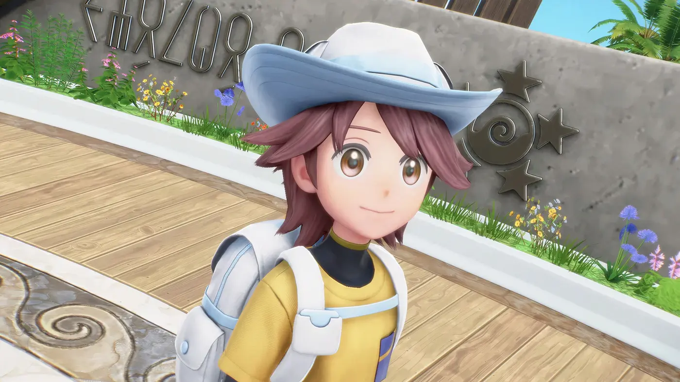 Pokémon Winds and Waves: what does this mean for the future of the franchise?