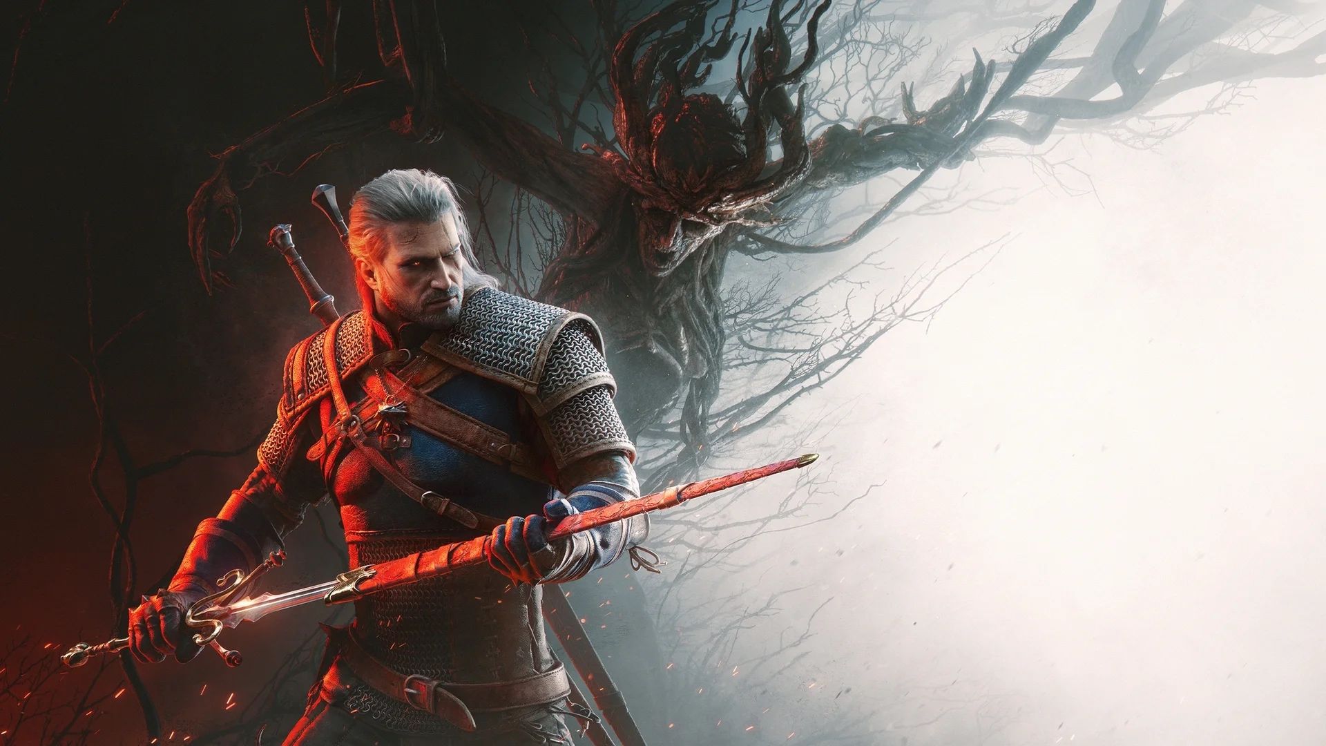 The Witcher 3: Songs of the Past DLC - Belangrijke Informatie Voor Spelers