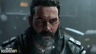 Modern Warfare 4 beta update: crucial adjustments and new content