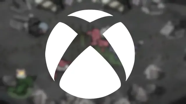 Mewgenics Xbox release: what does this mean for players?