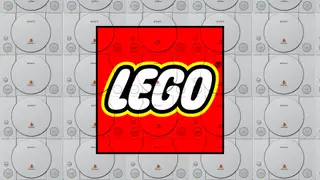LEGO PlayStation 1 set: what does this mean for players and collectors?