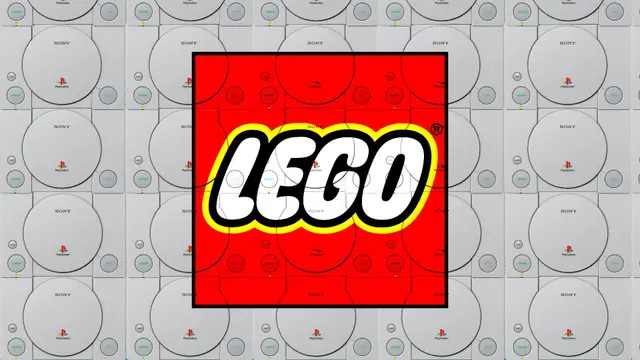 LEGO PlayStation 1 set: what does this mean for players and collectors?