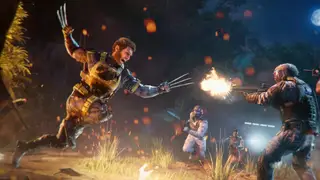 Marvel's Wolverine: gold status and what it means for players