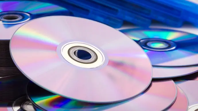 PlayStation Blackout Protest: Wat Betekent Dit voor Gamers en Fysieke Discs?