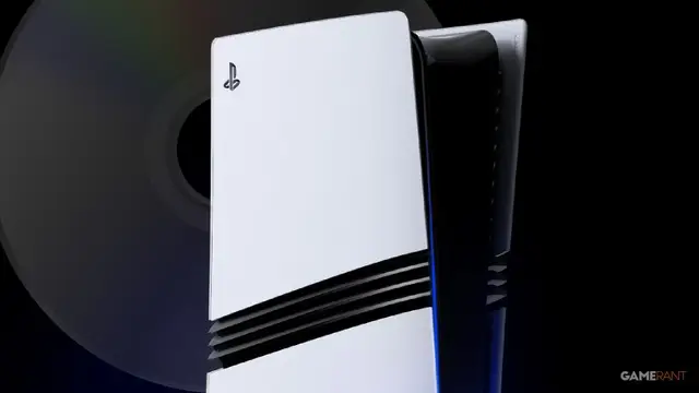 PlayStation blackout protest: impact on gamers and the future of physical disc production