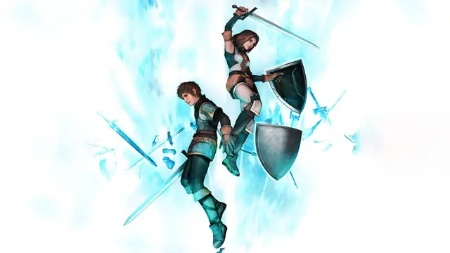 Final Fantasy 11: free trial and gameplay changes in 2026