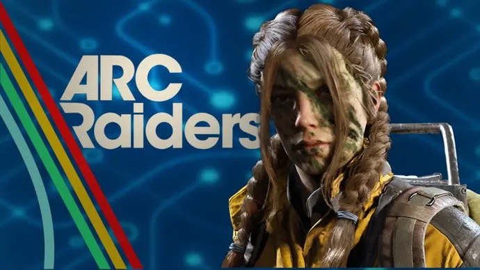 Arc Raiders' vijfde Expedition: Wat betekent de pauze tot 2027 voor spelers?