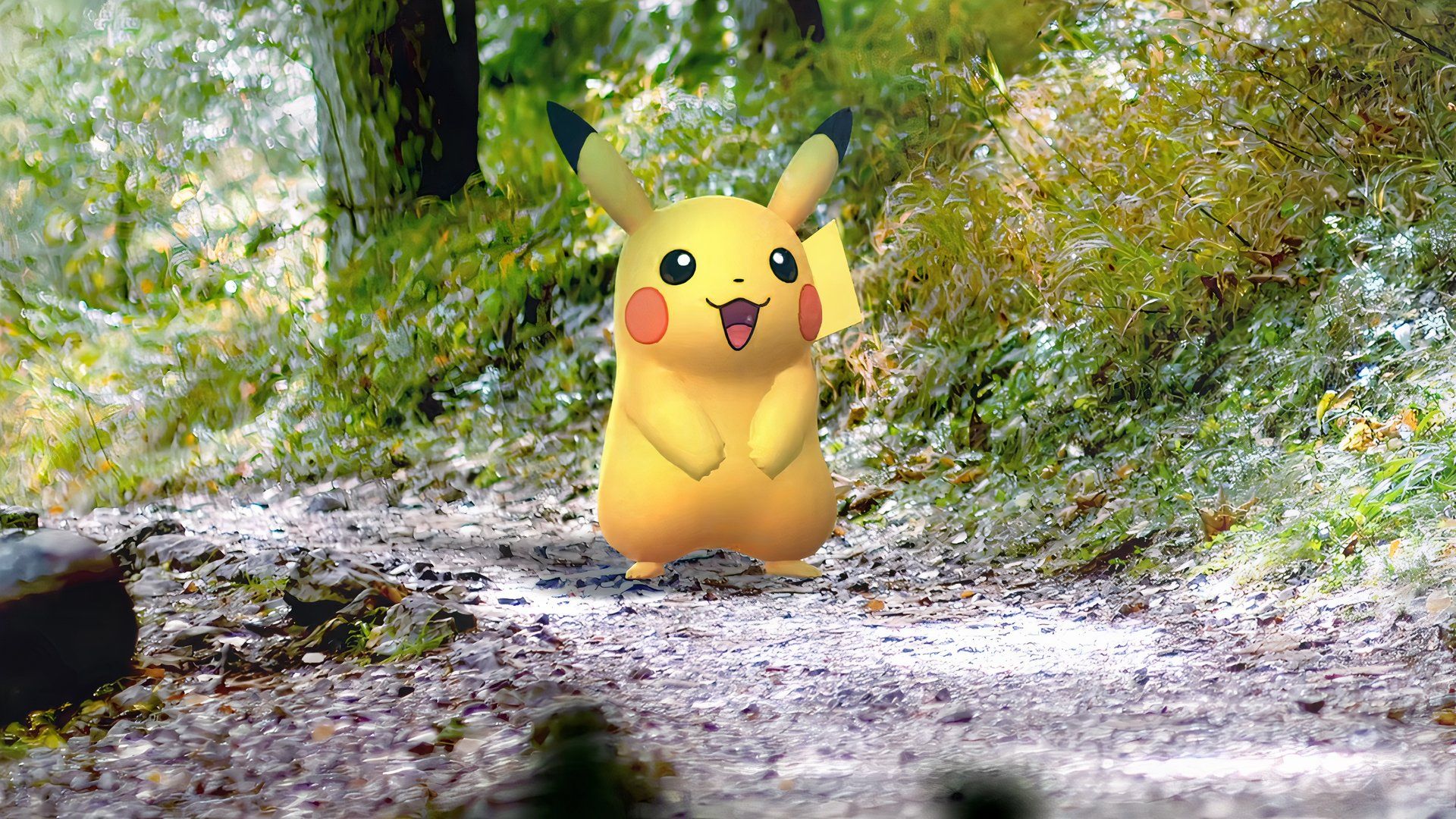 Price increase for Ultra Raid Box and new opportunities in Pokémon GO's Twilight Trails