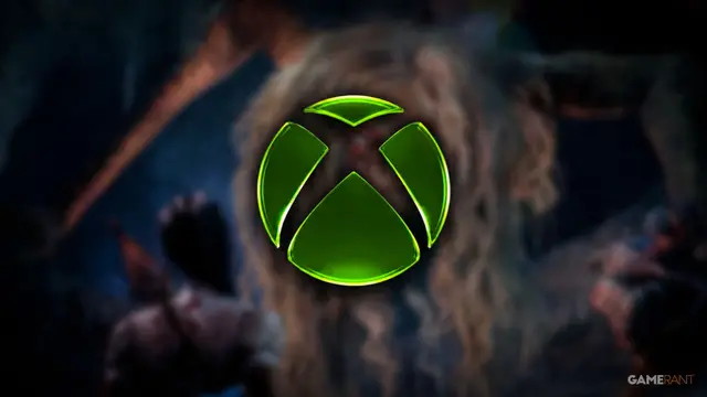 Compulsion Games leaves Microsoft: what does this mean for players?