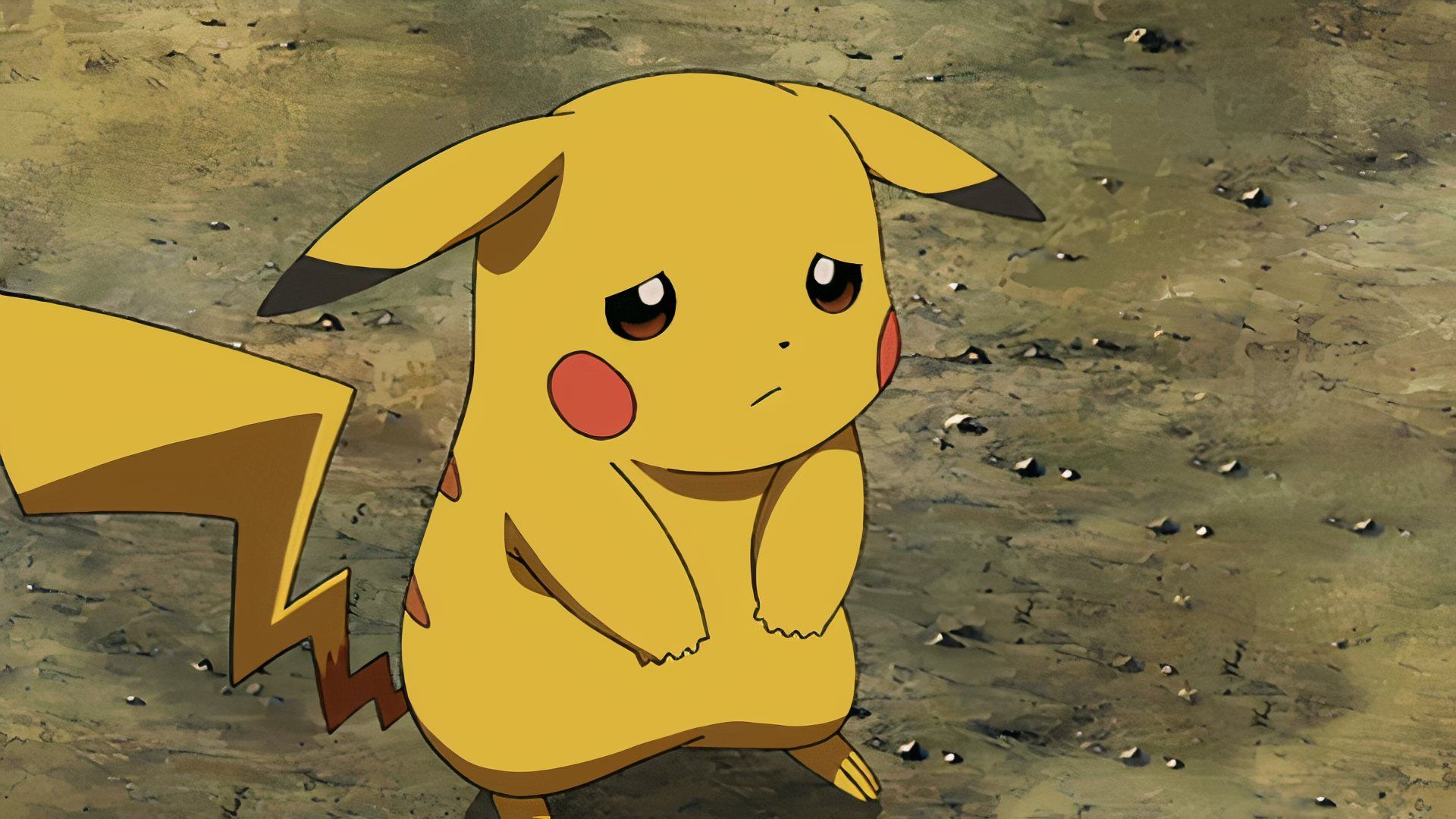 Shocking scam in Pokémon TCG: young player loses $30,000