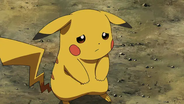 Shocking scam in Pokémon TCG: young player loses $30,000