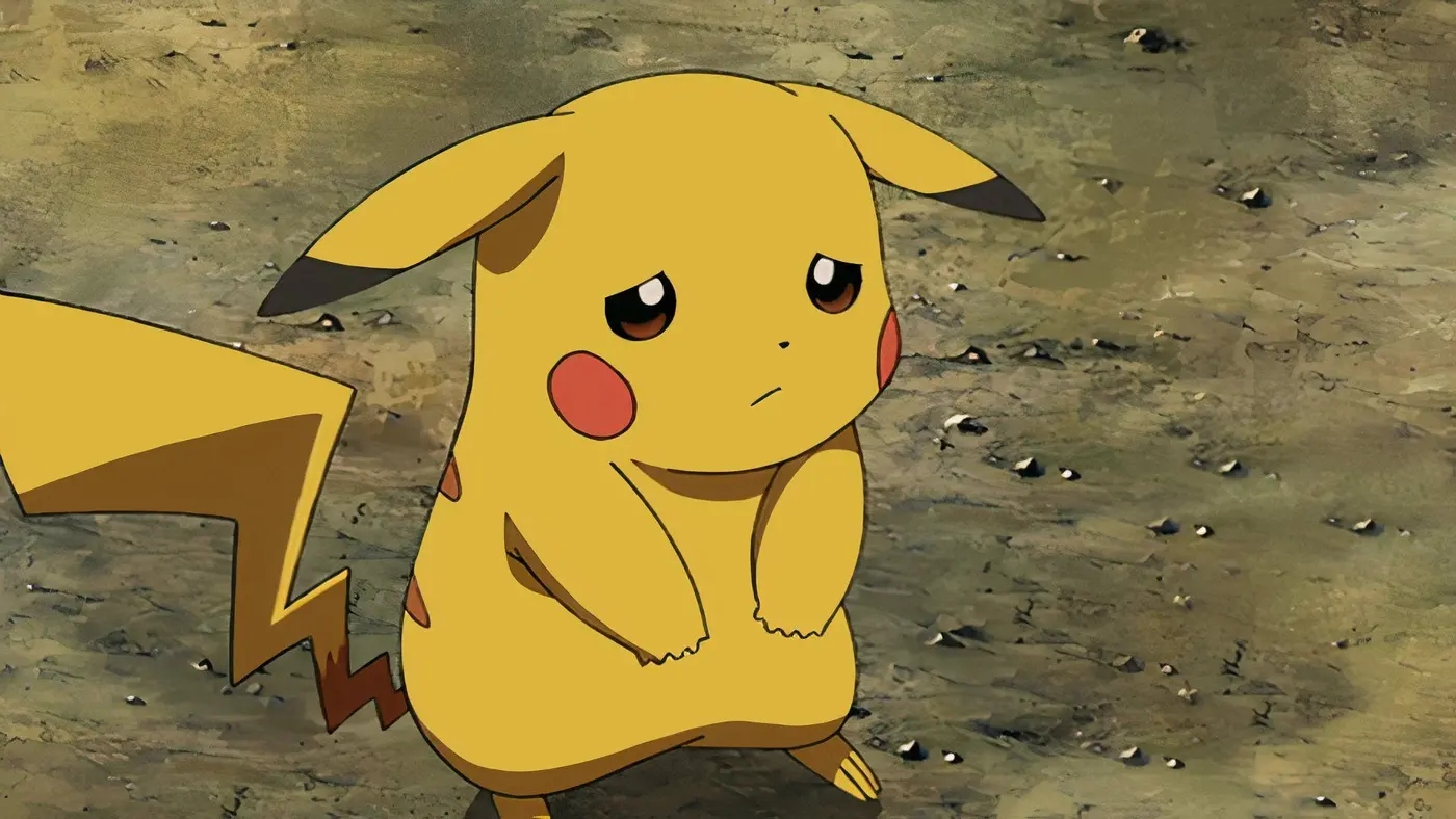 Shocking scam in Pokémon TCG: young player loses $30,000