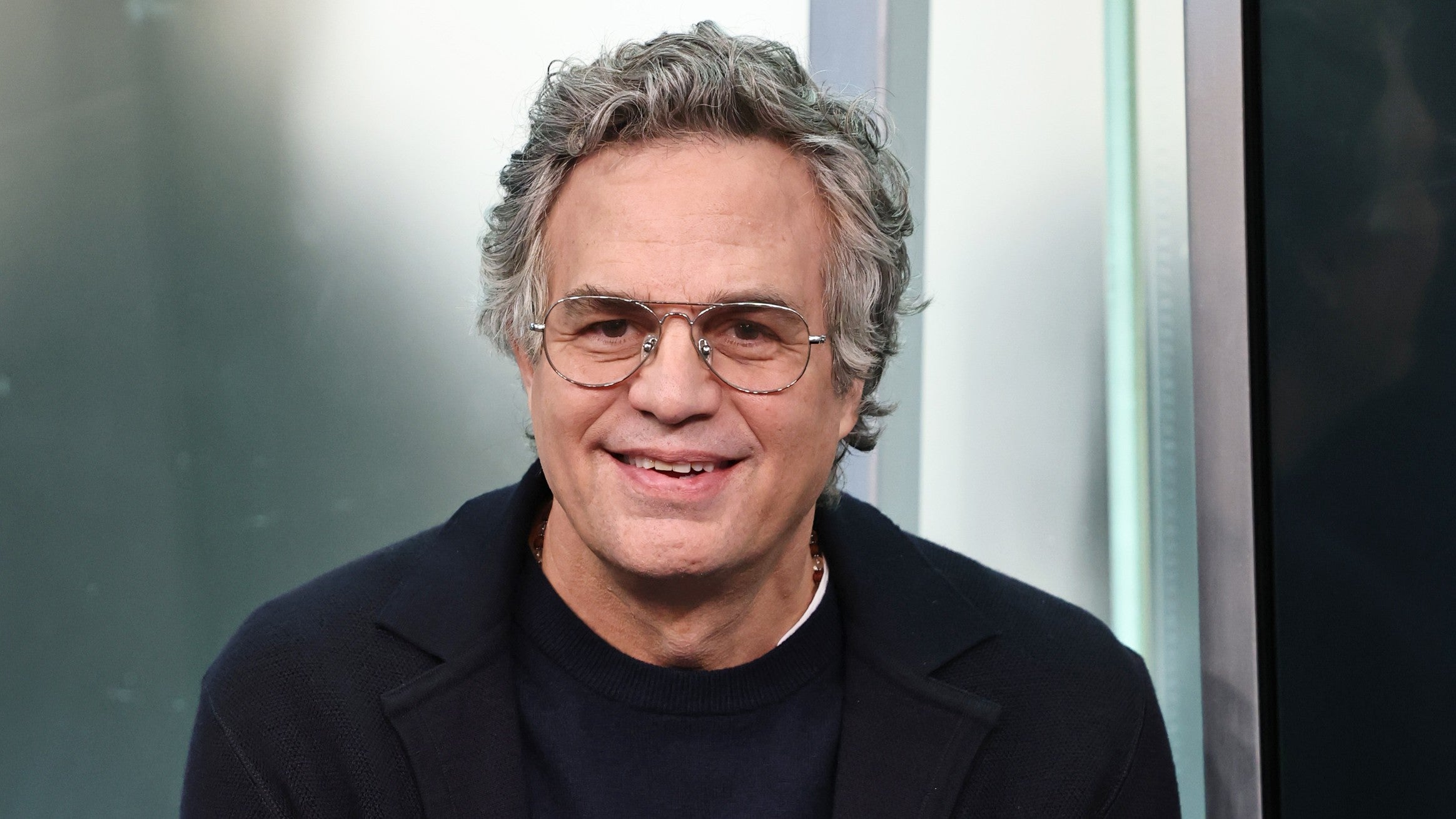 Mark Ruffalo reveals new details about Spider-Man: Brand New Day