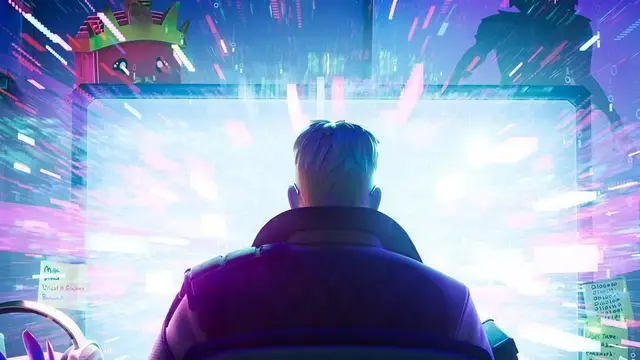 Fortnite chapter 7 season 4: the rise of bots and what it means for players