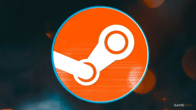 Blue Prince gets 40% off on Steam - what does this mean for players?