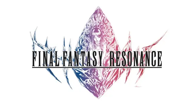 Final Fantasy Resonance: HD-2D game with 120-song soundtrack