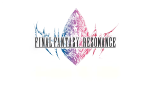 Final Fantasy Resonance: HD-2D Game met 120 Nummers Soundtrack