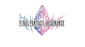 Final Fantasy Resonance: HD-2D Game met 120 Nummers Soundtrack