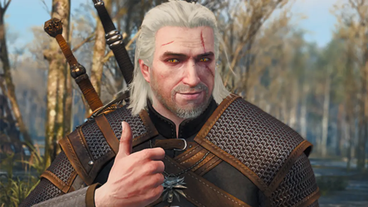 The Witcher 3: Songs of the Past DLC - what does this mean for players?