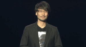 Hideo Kojima viert 63e verjaardag en blijft innoveren in de game-industrie