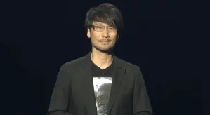 Hideo Kojima viert 63e verjaardag en blijft innoveren in de game-industrie