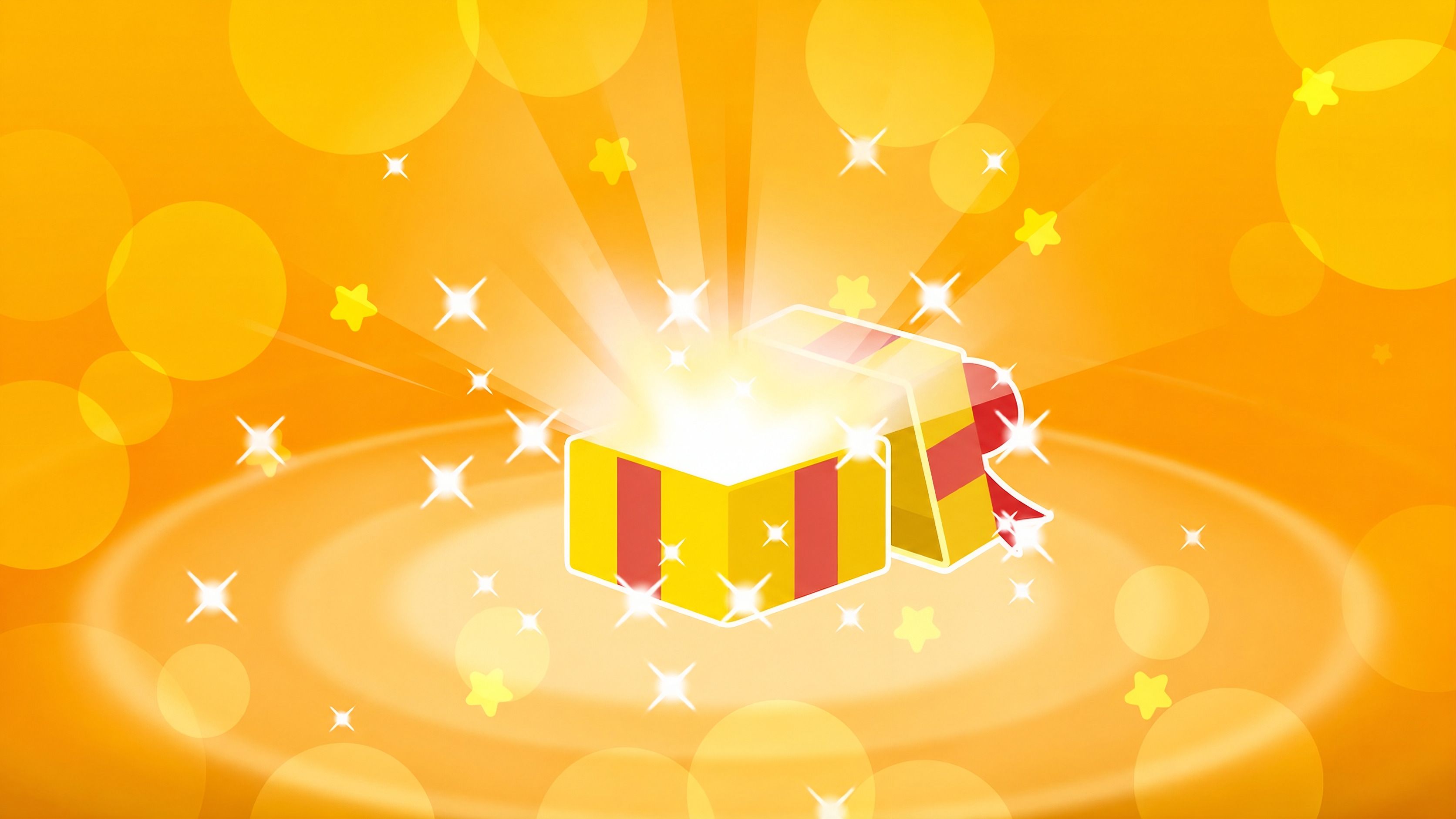 Nieuwe Mystery Gift code voor Pokémon Champions: 5.000 Victory Points