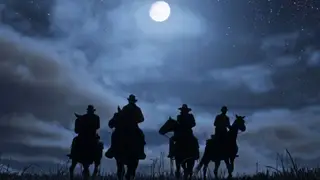 Discover the Nuevo Paraiso mod for Red Dead Redemption 2: a new Mexico expansion