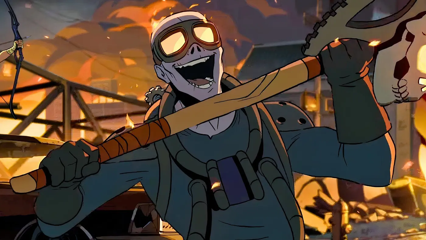 Yet Another Zombie Survivors: Succesvolle Lancering en Impact op de Indie Markt