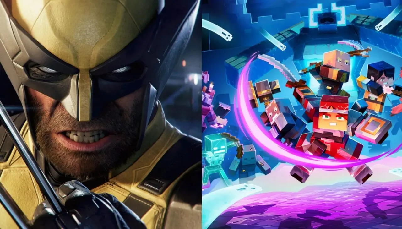 Xbox's Merkenfocus: Wat Betekent Dit voor Gamers en de Gaming Industrie?