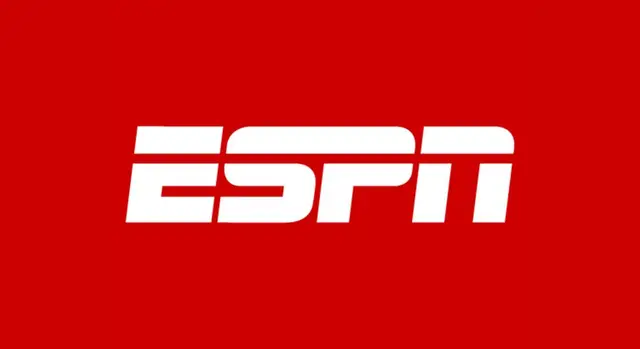 ESPN Unlimited and Select raise prices in 2026: impact on subscribers