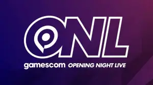 Gamescom Opening Night Live 2026: Belangrijke Reveals en Wat Spelers Moeten Weten