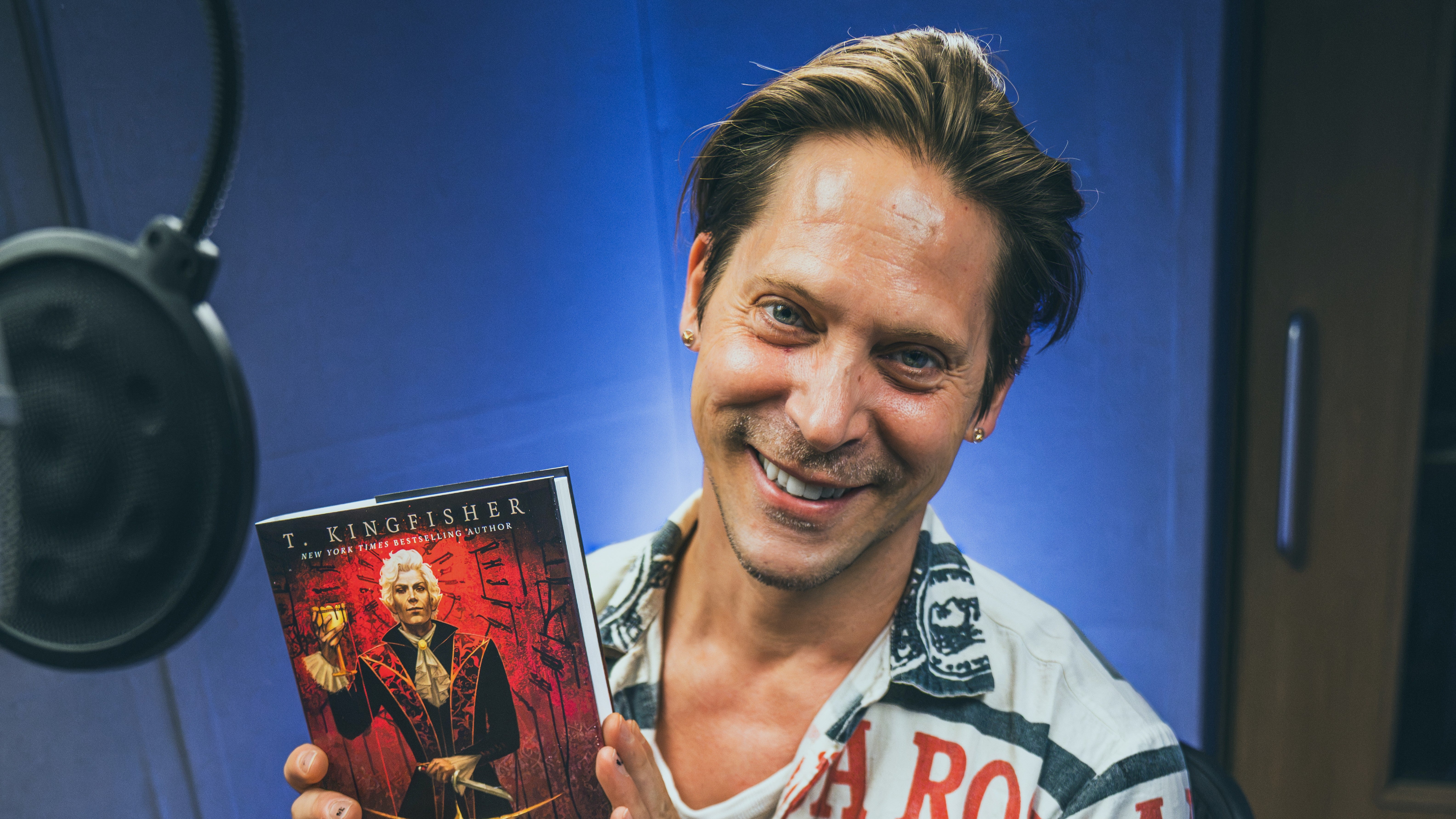 Baldur's Gate 3: Astarion - Ontdek de Donkere Verleden van de Antiheld