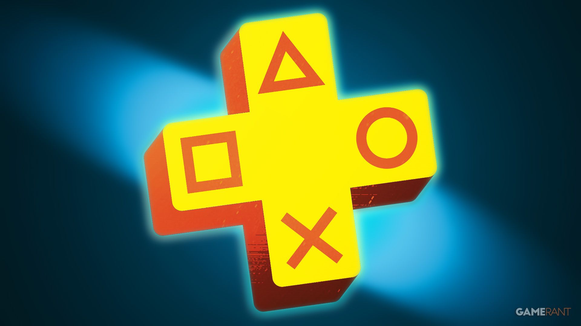 PS Plus expands with Metro Exodus and more - impact on gamers
