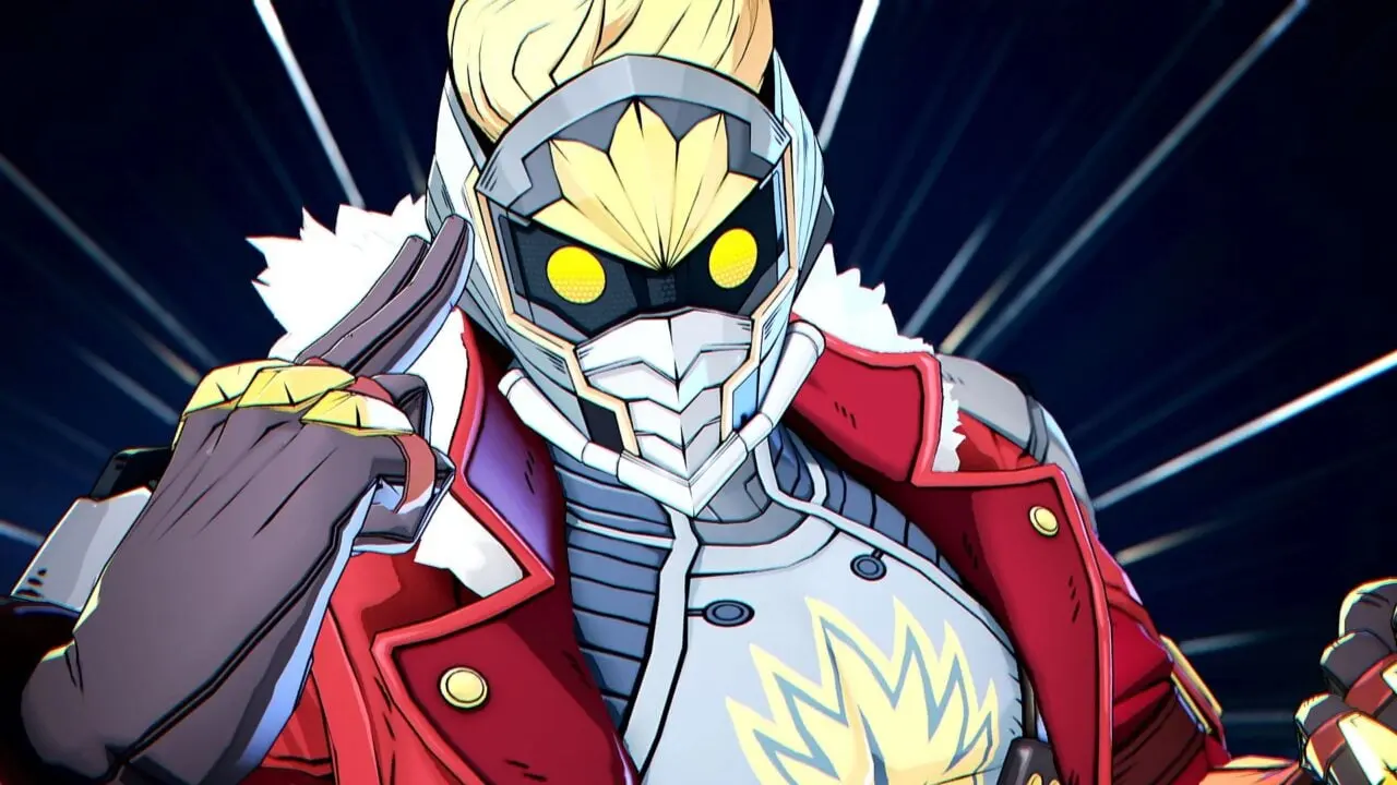 Marvel Tōkon: Fighting Souls sales and PC performance under the microscope