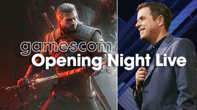 Gamescom Opening Night Live 2026: Belangrijke Aankondigingen en Verwachtingen voor Spelers