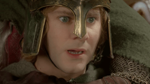 The Lord of the Rings: digital discount and new games in development