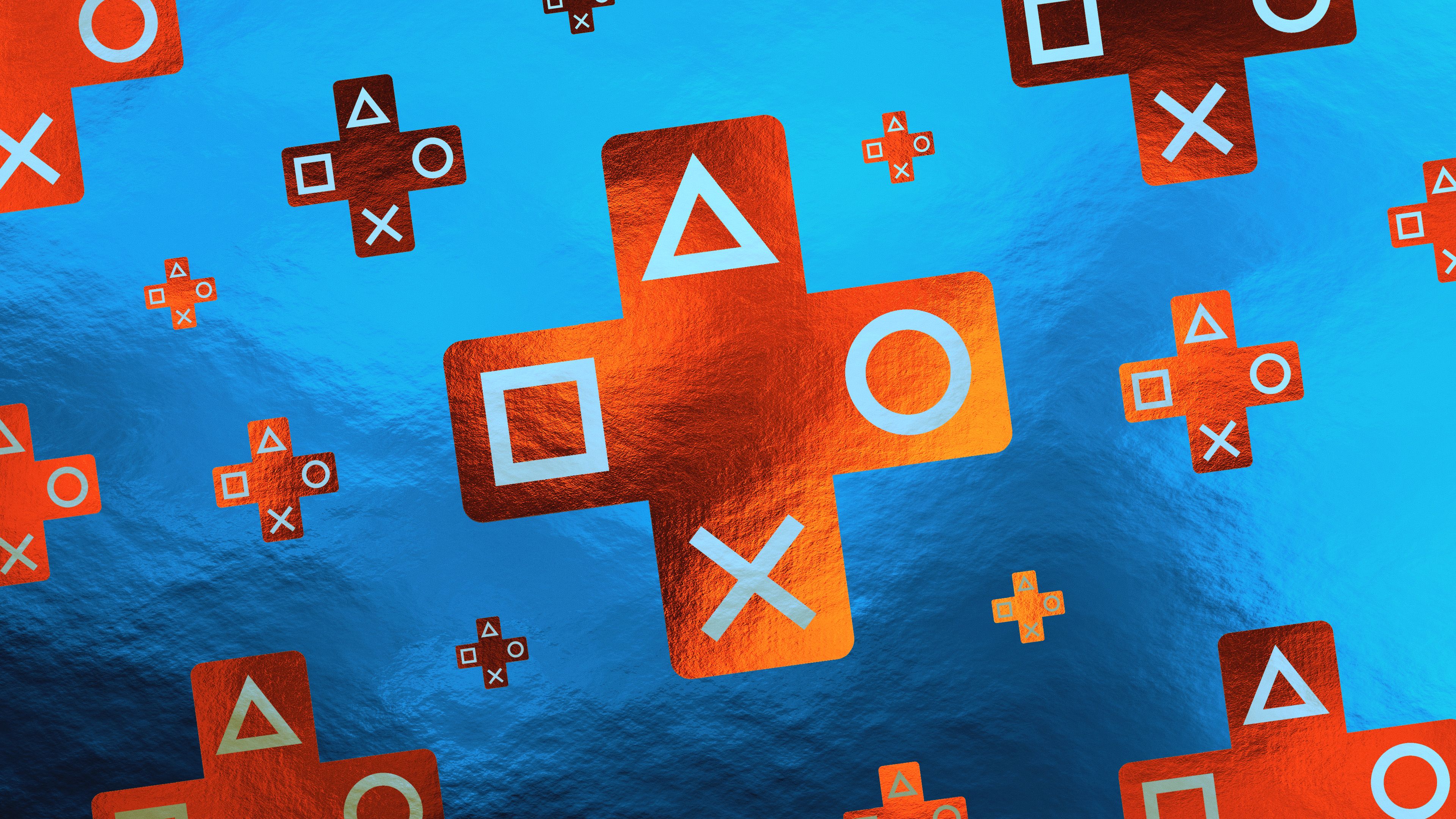 PS Plus September 2026: new games and their impact on gamers