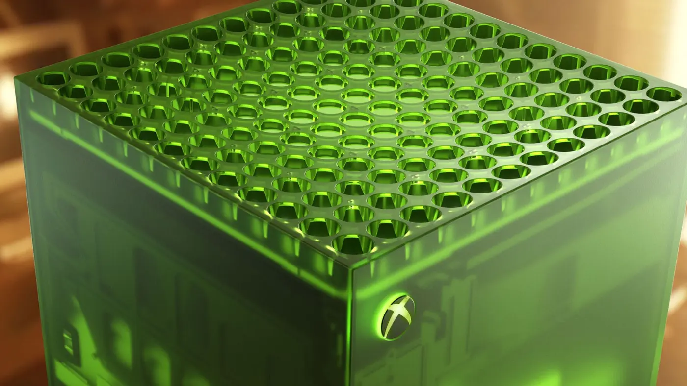 Xbox 25th Anniversary Accessoires: Wat Betekent Dit Voor Spelers?