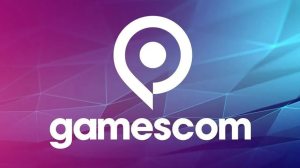 Gamescom Opening Night Live 2026: Nieuwe Game Reveals en Meer