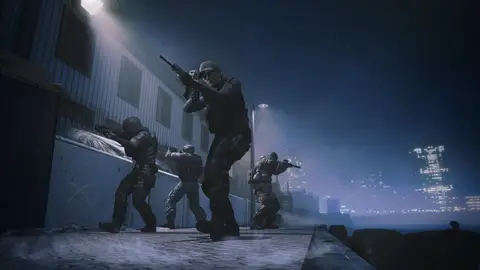 media-1