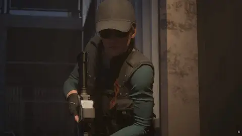 media-3