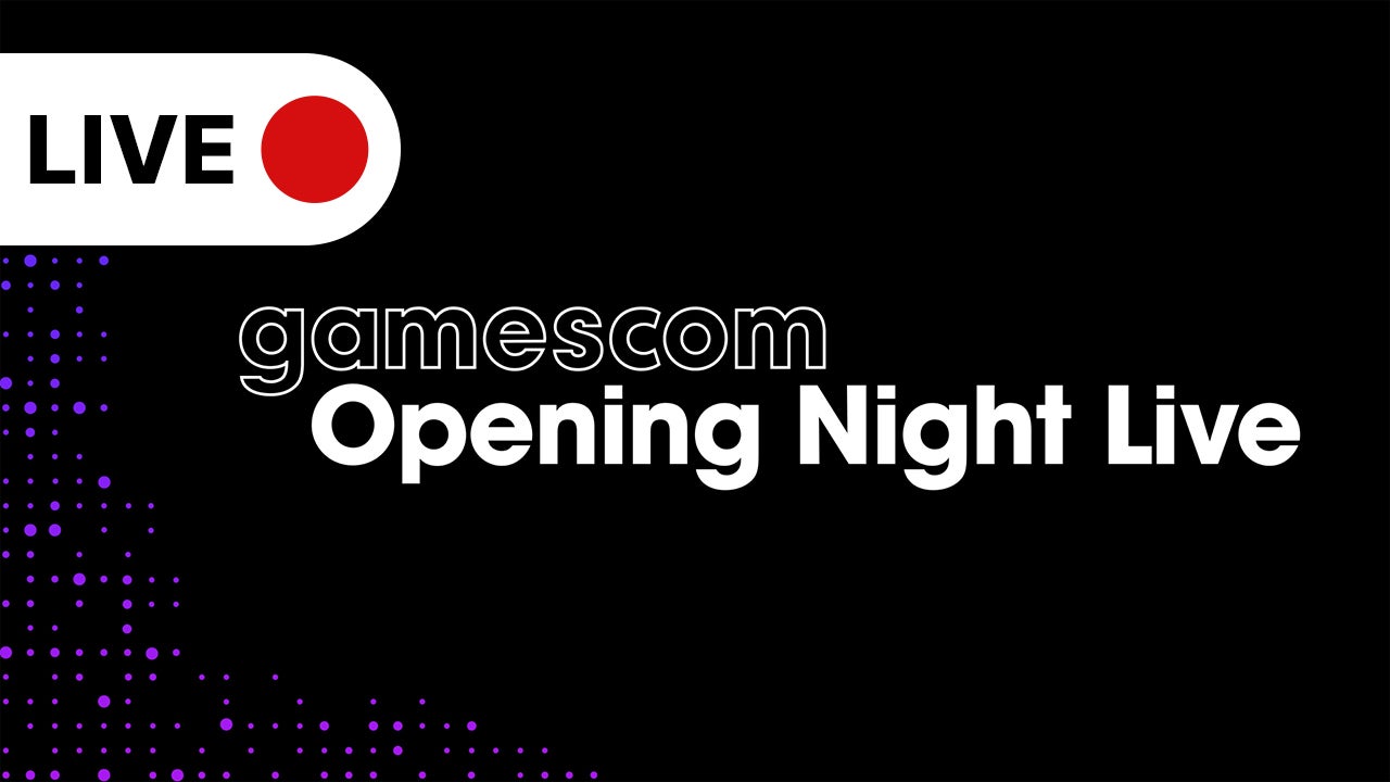 Gamescom Opening Night Live 2026: Belangrijke Aankondigingen en Wat Het Betekent Voor Spelers